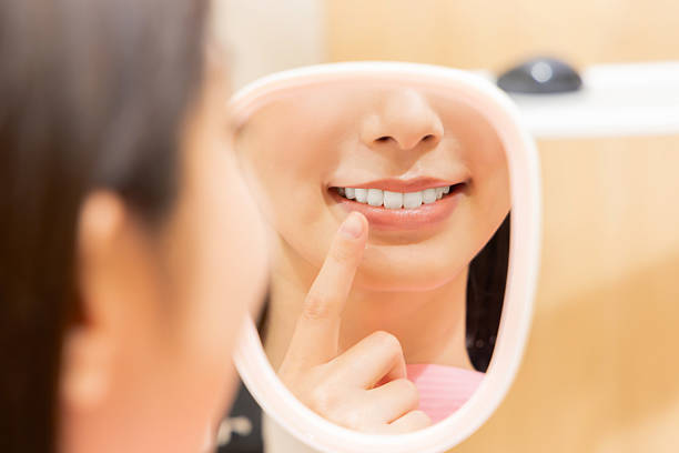 Affordable Dental Veneers solutions in George County County, MS
